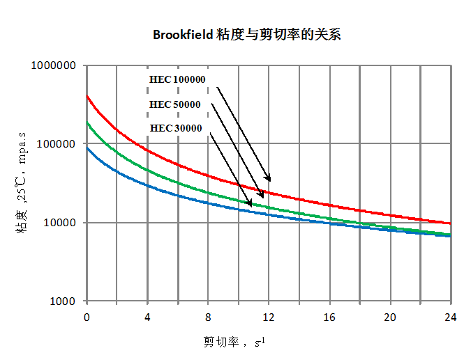 圖片4.png 圖片4.png